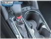 2025 Chevrolet TrailBlazer RS (Stk: 5180150) in Petrolia - Image 19 of 27