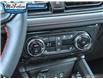 2025 Chevrolet TrailBlazer RS (Stk: 5180150) in Petrolia - Image 20 of 27