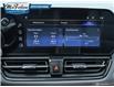 2025 Chevrolet TrailBlazer RS (Stk: 5180150) in Petrolia - Image 21 of 27