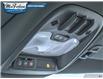 2025 Chevrolet TrailBlazer RS (Stk: 5180150) in Petrolia - Image 22 of 27