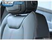 2025 Chevrolet TrailBlazer RS (Stk: 5180150) in Petrolia - Image 23 of 27