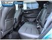 2025 Chevrolet TrailBlazer RS (Stk: 5180150) in Petrolia - Image 24 of 27