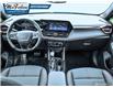 2025 Chevrolet TrailBlazer RS (Stk: 5180150) in Petrolia - Image 25 of 27