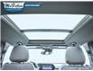 2025 Chevrolet TrailBlazer RS (Stk: 5180150) in Petrolia - Image 26 of 27