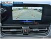 2025 Chevrolet TrailBlazer RS (Stk: 5180150) in Petrolia - Image 27 of 27