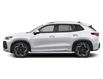 2025 Volkswagen Tiguan Highline R-Line (Stk: TI25722) in Brantford - Image 2 of 2