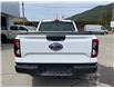 2025 Ford Ranger XL (Stk: 25T847) in CRESTON - Image 6 of 24