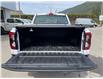 2025 Ford Ranger XL (Stk: 25T847) in CRESTON - Image 7 of 24