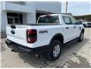 2025 Ford Ranger XL (Stk: 25T847) in CRESTON - Image 8 of 24