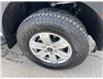2025 Ford Ranger XL (Stk: 25T847) in CRESTON - Image 10 of 24