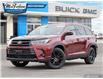 2019 Toyota Highlander SE (Stk: 5330341) in Petrolia - Image 1 of 27