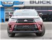 2019 Toyota Highlander SE (Stk: 5330341) in Petrolia - Image 2 of 27