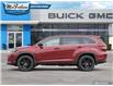 2019 Toyota Highlander SE (Stk: 5330341) in Petrolia - Image 3 of 27