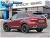 2019 Toyota Highlander SE (Stk: 5330341) in Petrolia - Image 4 of 27