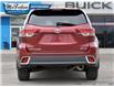 2019 Toyota Highlander SE (Stk: 5330341) in Petrolia - Image 5 of 27