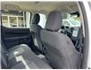 2025 Ford Ranger XL (Stk: 25T847) in CRESTON - Image 12 of 24