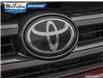2019 Toyota Highlander SE (Stk: 5330341) in Petrolia - Image 9 of 27