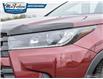 2019 Toyota Highlander SE (Stk: 5330341) in Petrolia - Image 10 of 27