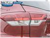 2019 Toyota Highlander SE (Stk: 5330341) in Petrolia - Image 12 of 27