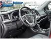 2019 Toyota Highlander SE (Stk: 5330341) in Petrolia - Image 13 of 27
