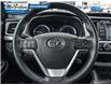 2019 Toyota Highlander SE (Stk: 5330341) in Petrolia - Image 14 of 27