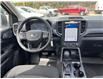 2025 Ford Ranger XL (Stk: 25T847) in CRESTON - Image 13 of 24