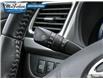 2019 Toyota Highlander SE (Stk: 5330341) in Petrolia - Image 16 of 27