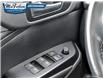 2019 Toyota Highlander SE (Stk: 5330341) in Petrolia - Image 17 of 27
