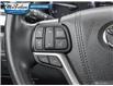2019 Toyota Highlander SE (Stk: 5330341) in Petrolia - Image 18 of 27