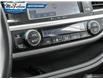 2019 Toyota Highlander SE (Stk: 5330341) in Petrolia - Image 20 of 27