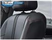 2019 Toyota Highlander SE (Stk: 5330341) in Petrolia - Image 23 of 27