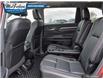 2019 Toyota Highlander SE (Stk: 5330341) in Petrolia - Image 24 of 27