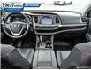 2019 Toyota Highlander SE (Stk: 5330341) in Petrolia - Image 25 of 27