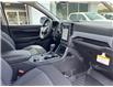 2025 Ford Ranger XL (Stk: 25T847) in CRESTON - Image 11 of 24