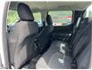 2025 Ford Ranger XL (Stk: 25T847) in CRESTON - Image 14 of 24