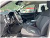 2025 Ford Ranger XL (Stk: 25T847) in CRESTON - Image 15 of 24