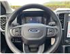 2025 Ford Ranger XL (Stk: 25T847) in CRESTON - Image 17 of 24