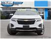 2022 Chevrolet Equinox LT (Stk: 4990481) in Petrolia - Image 2 of 27