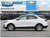 2022 Chevrolet Equinox LT (Stk: 4990481) in Petrolia - Image 3 of 27