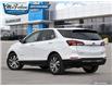 2022 Chevrolet Equinox LT (Stk: 4990481) in Petrolia - Image 4 of 27