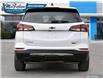 2022 Chevrolet Equinox LT (Stk: 4990481) in Petrolia - Image 5 of 27