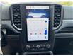 2025 Ford Ranger XL (Stk: 25T847) in CRESTON - Image 18 of 24