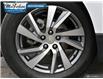 2022 Chevrolet Equinox LT (Stk: 4990481) in Petrolia - Image 6 of 27