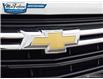 2022 Chevrolet Equinox LT (Stk: 4990481) in Petrolia - Image 9 of 27