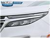 2022 Chevrolet Equinox LT (Stk: 4990481) in Petrolia - Image 10 of 27