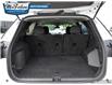 2022 Chevrolet Equinox LT (Stk: 4990481) in Petrolia - Image 11 of 27