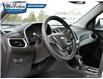 2022 Chevrolet Equinox LT (Stk: 4990481) in Petrolia - Image 13 of 27