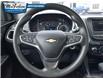 2022 Chevrolet Equinox LT (Stk: 4990481) in Petrolia - Image 14 of 27