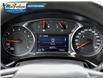2022 Chevrolet Equinox LT (Stk: 4990481) in Petrolia - Image 15 of 27