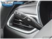 2022 Chevrolet Equinox LT (Stk: 4990481) in Petrolia - Image 16 of 27